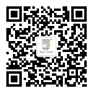 HJC888黄金城环境科技（青岛）有限公司