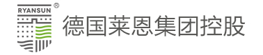 HJC888黄金城环境科技（青岛）有限公司